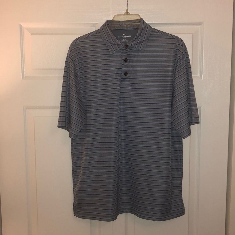 Grand Slam Golf Polo